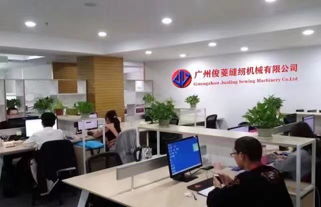 图3.jpg