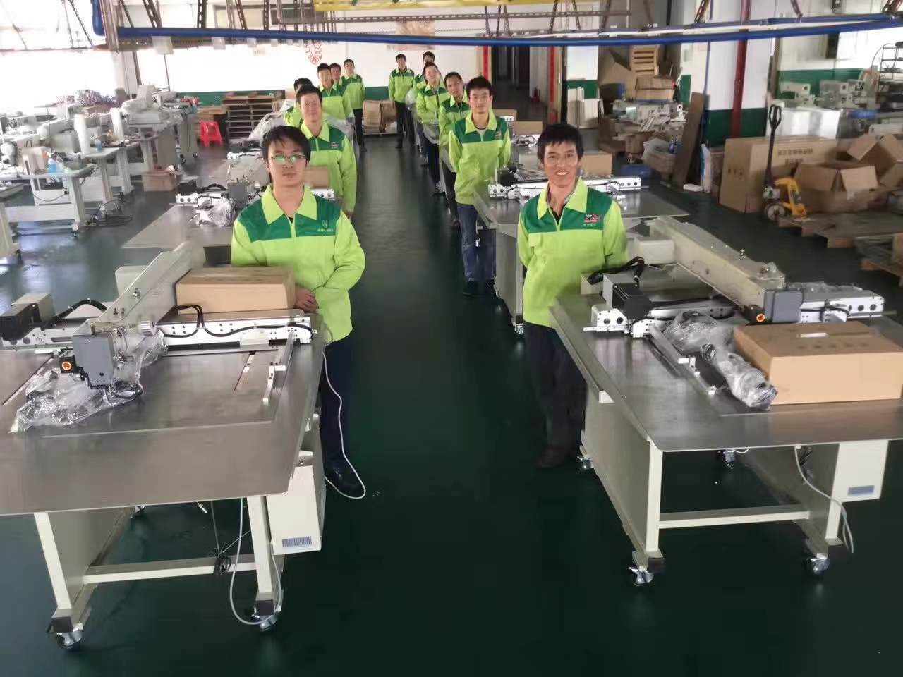 图2.jpg