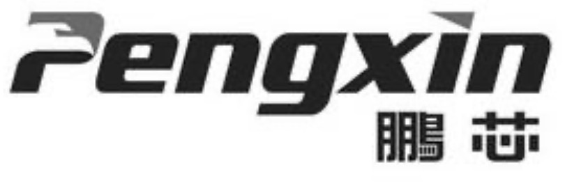 合作客户_copy_copy