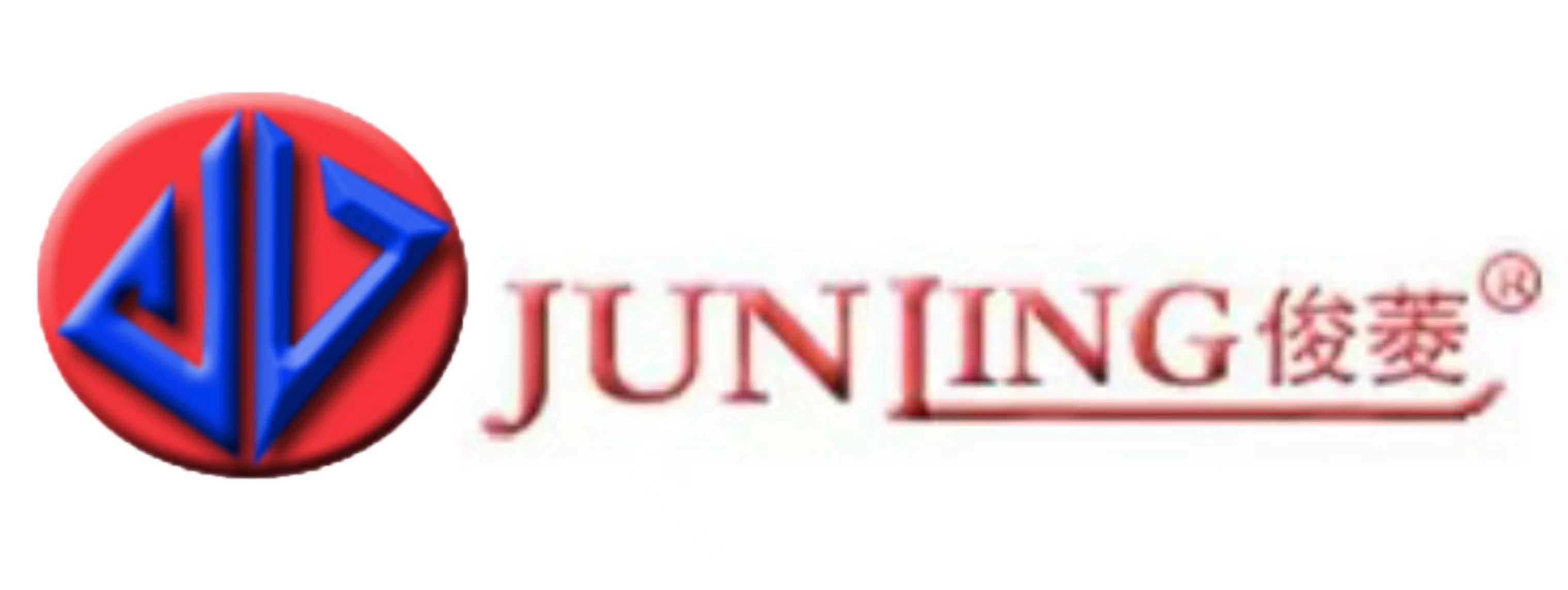 Guangzhou Junling Sewing Machinery Co., Ltd.