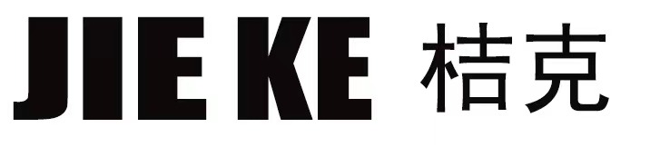 合作客户_copy_copy_copy