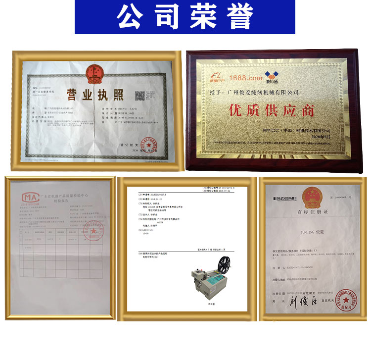 图1.jpg