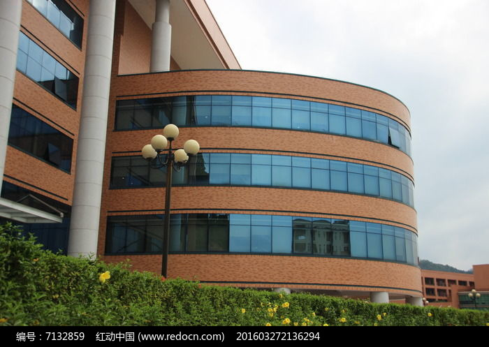 Yiwu Comet Toy Co., Ltd.