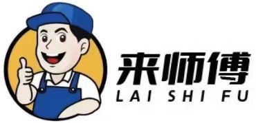 Cooperative Customers