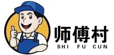 Cooperative Customers
