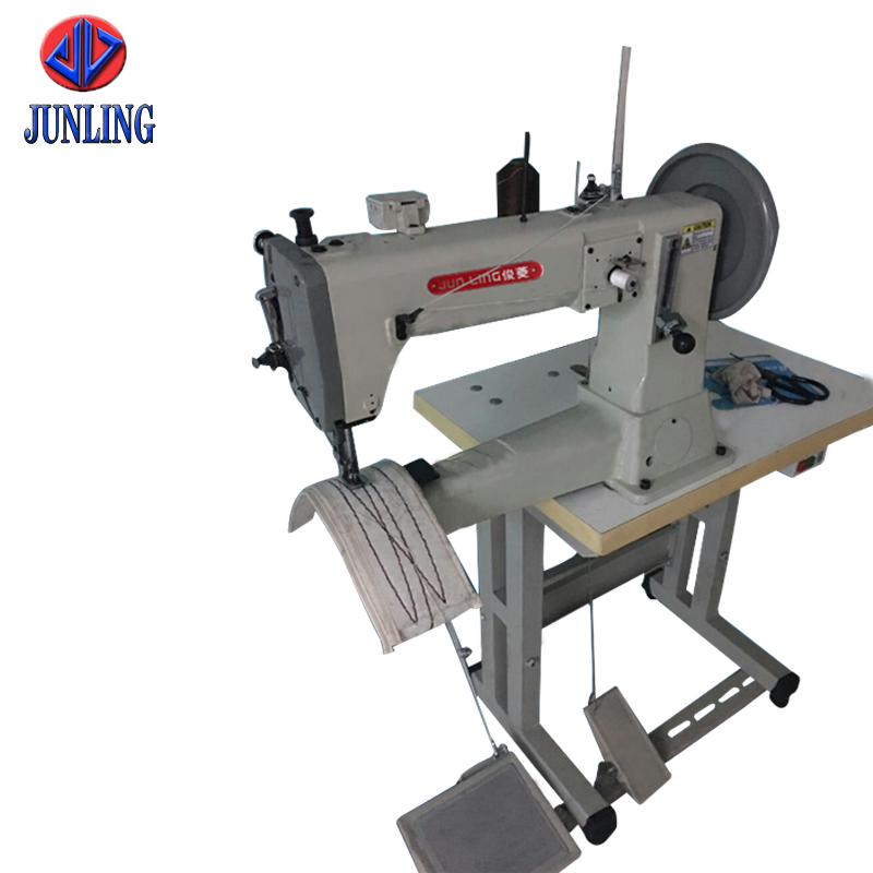 441 thick thread high car 