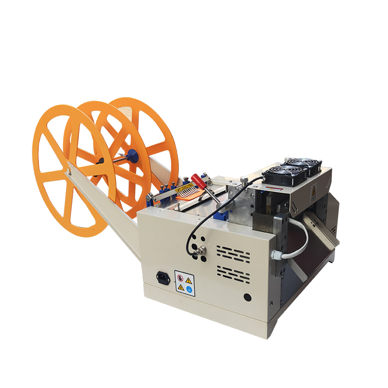 20cm Tape Cutting Machine