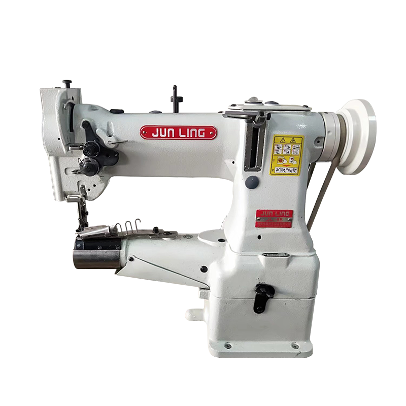 8B Large Lock Direct Drive High Car