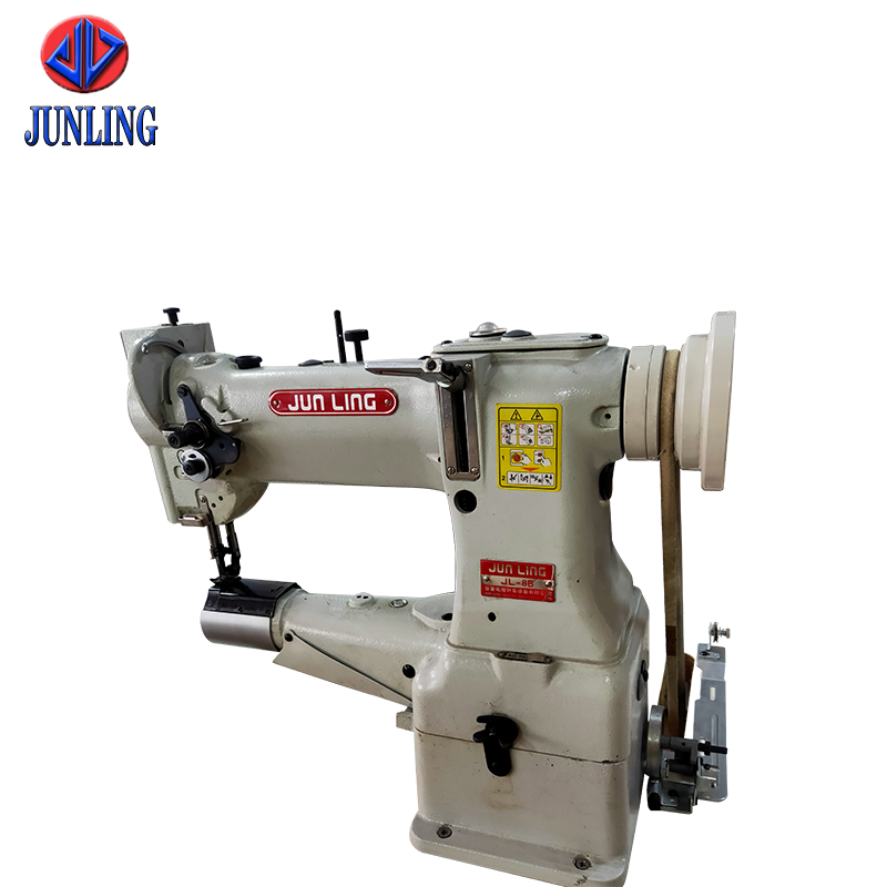 8B Large Lock Direct Drive High Car