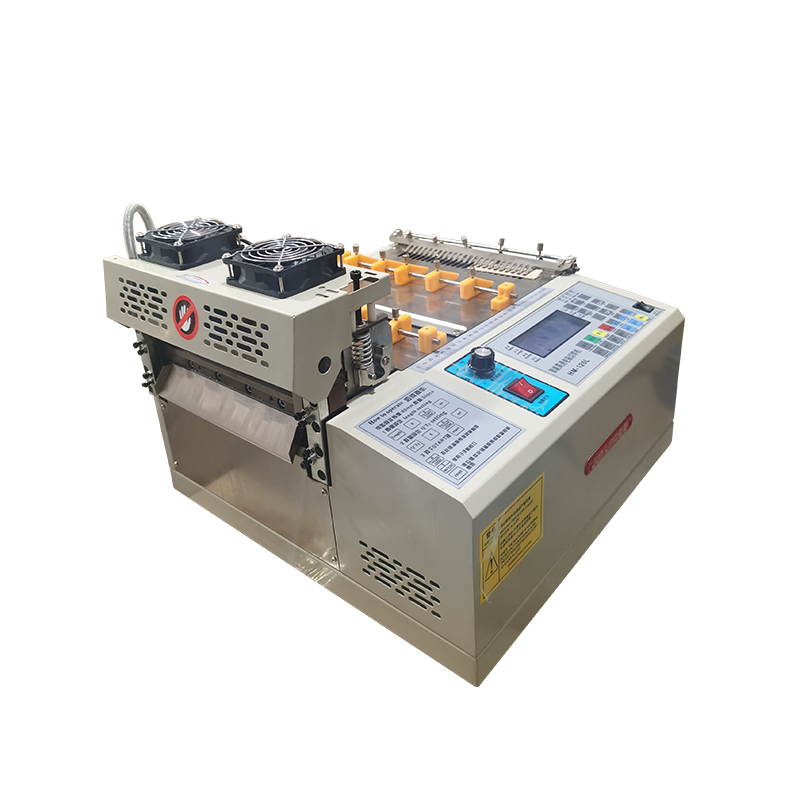 25cm Tape Cutting Machine