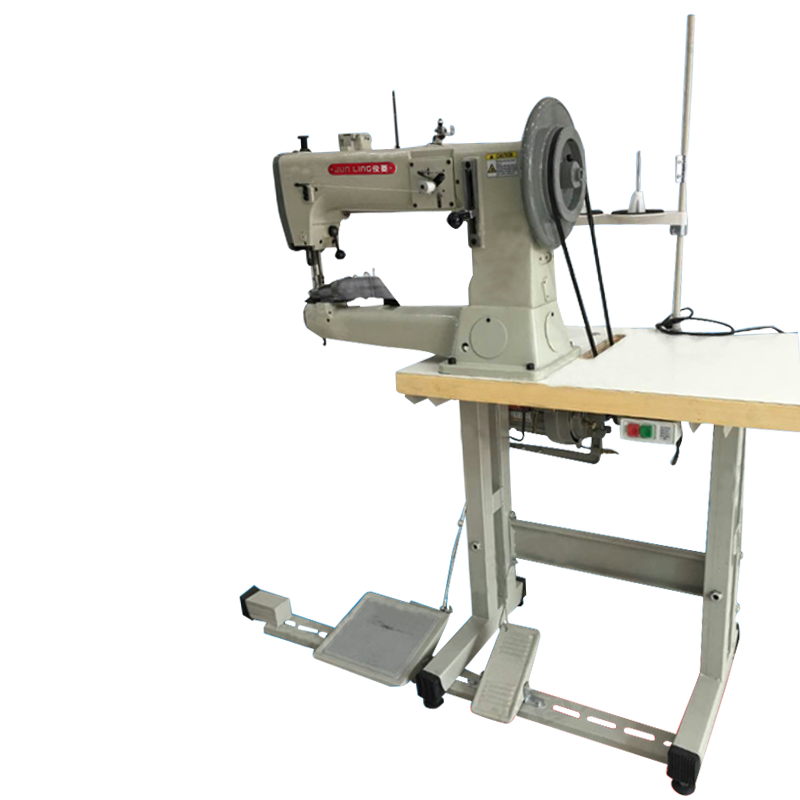441 thick thread high car 