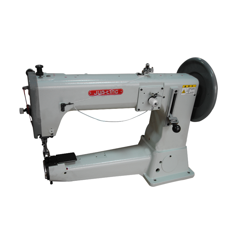 441 thick thread high car 