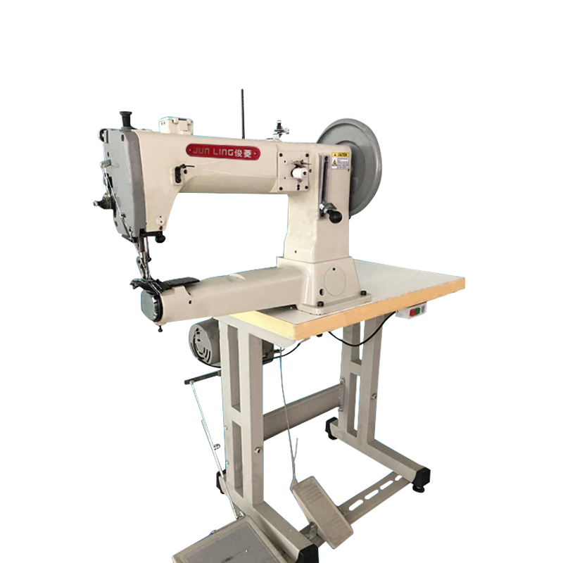 441 thick thread high car 