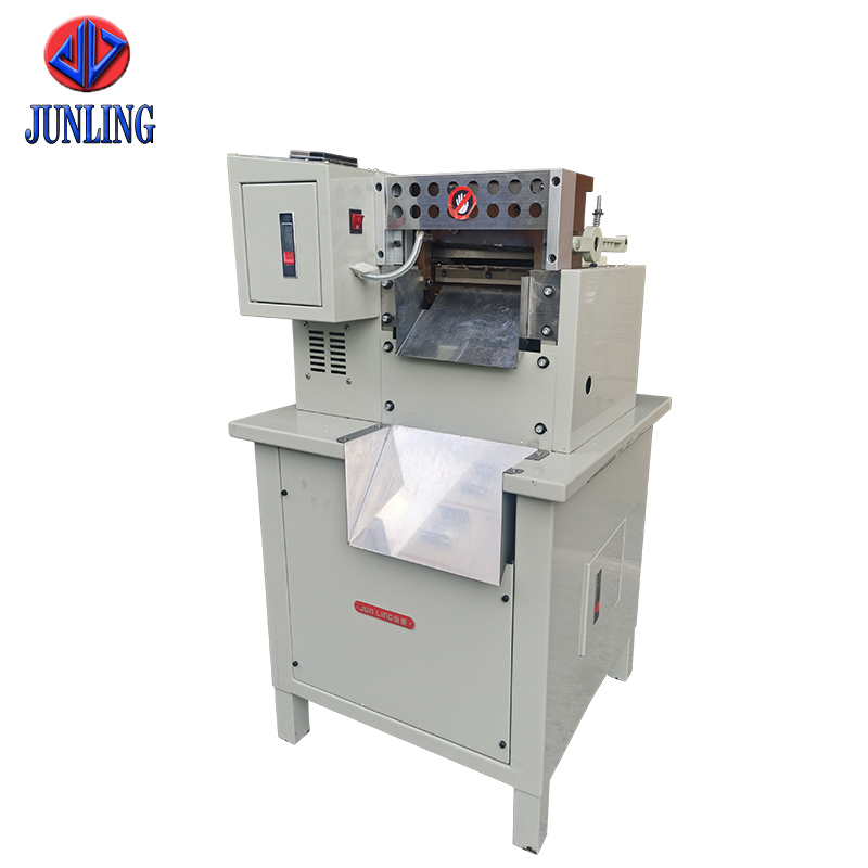 16cm Box-Type Heavy-Duty Tape Cutting Machine