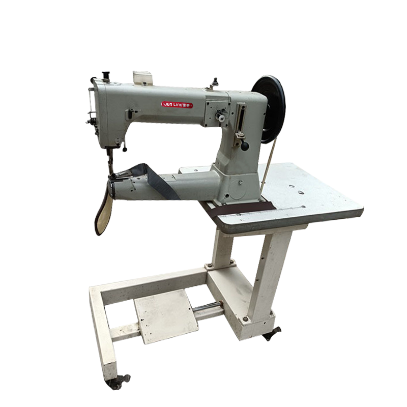 441 thick thread high car 