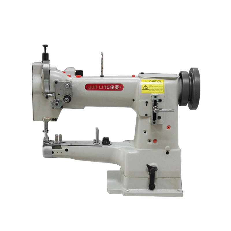 335 Shoe Edge Binding Vehicle