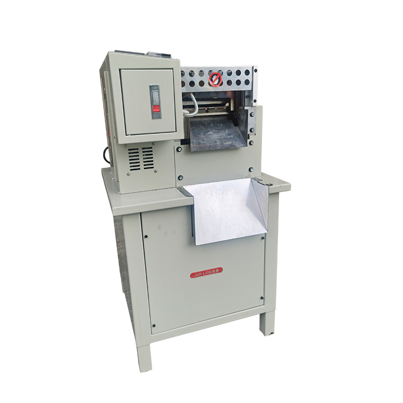 16cm Box-Type Heavy-Duty Tape Cutting Machine