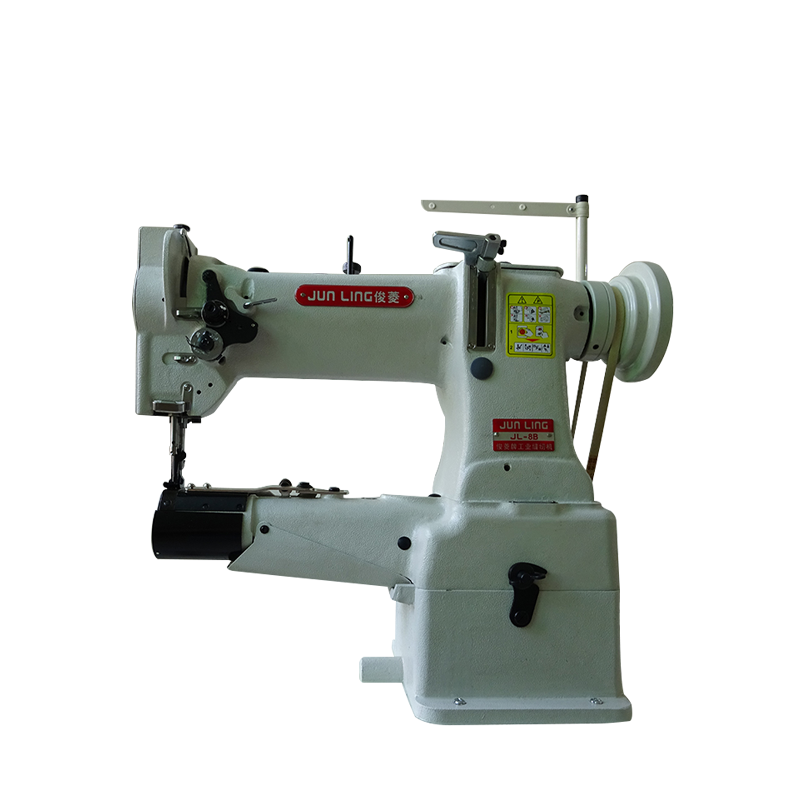 8B Large Lock Direct Drive High Car