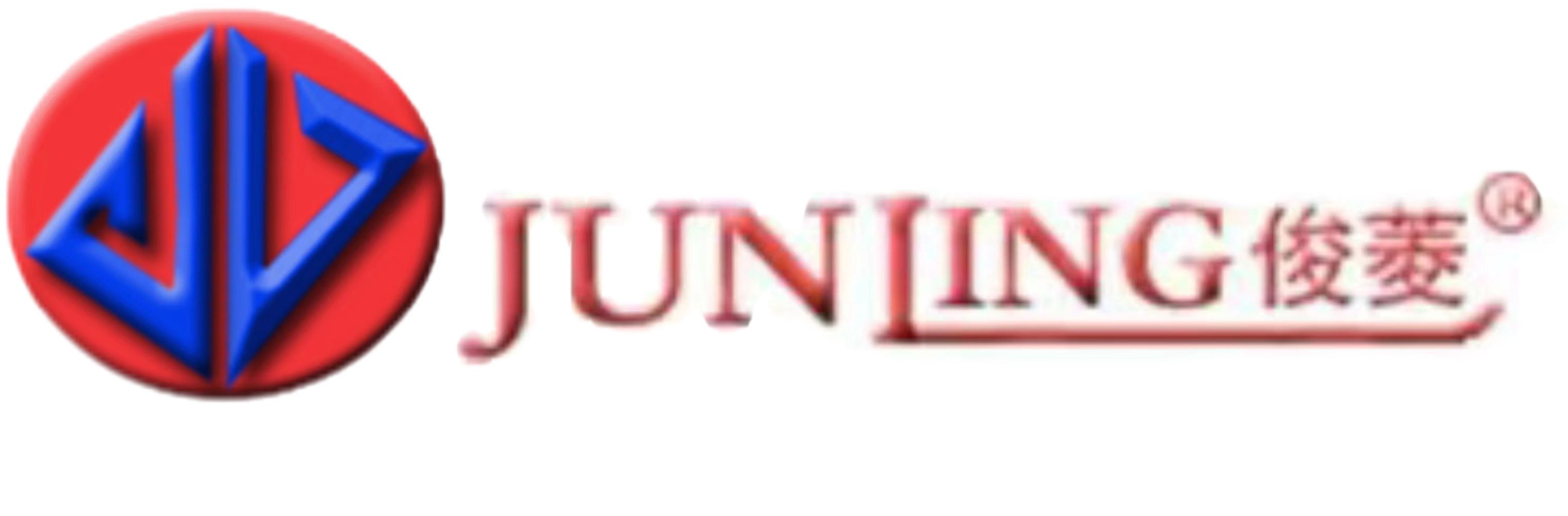 广州俊菱缝纫机械有限公司|专业缝纫设备供应链