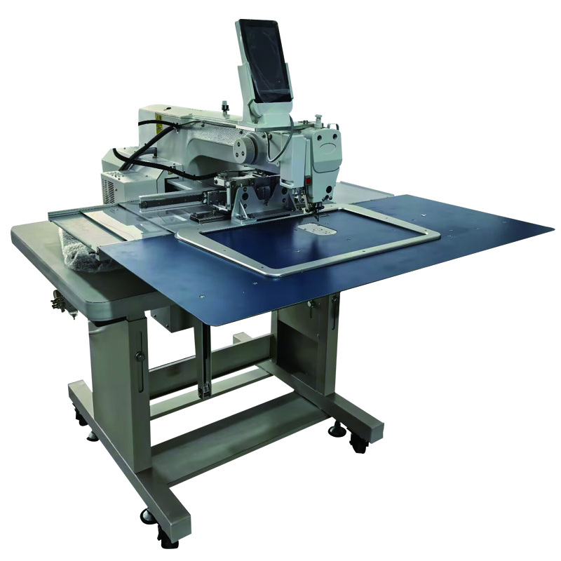 兄弟款4530花样机